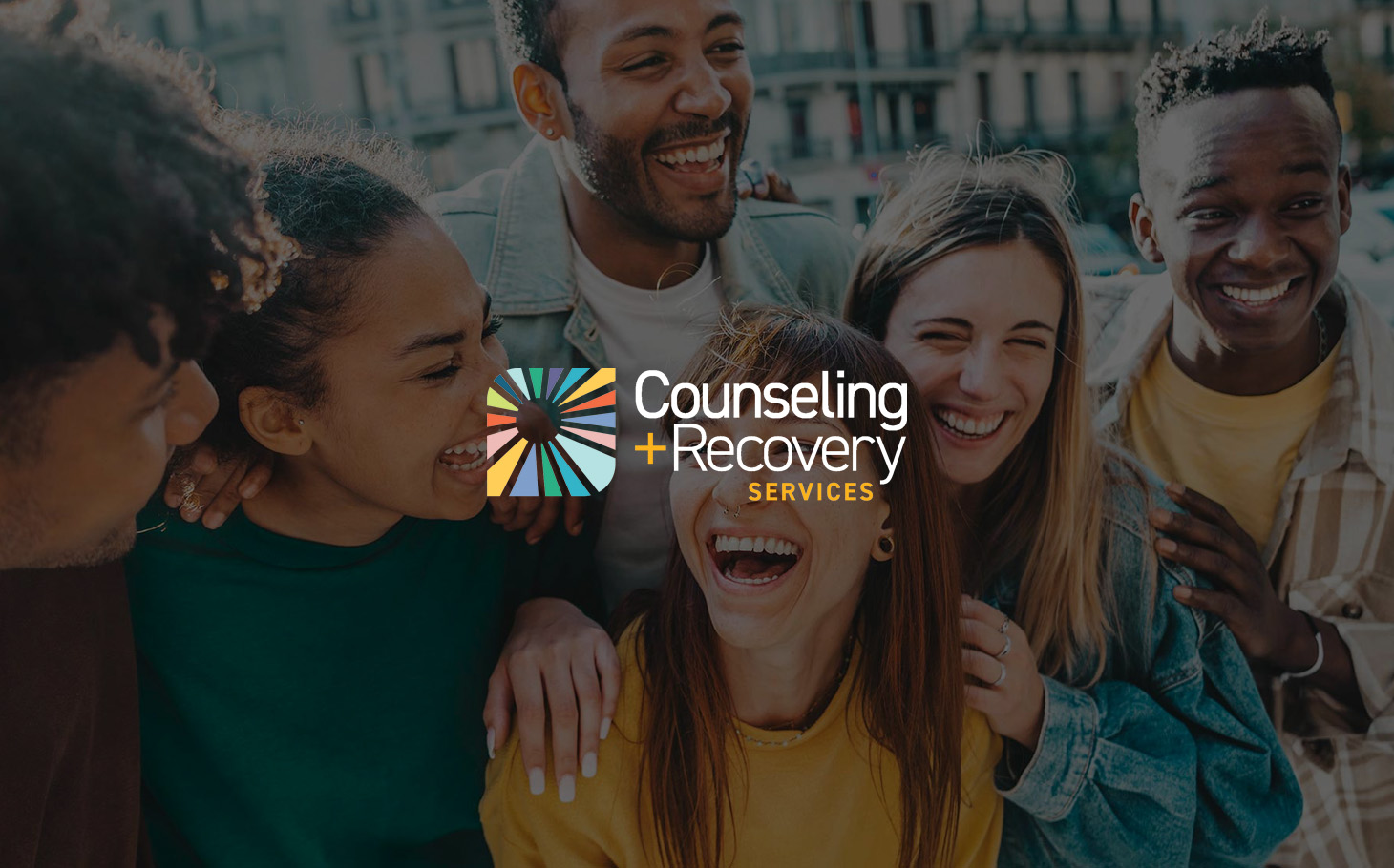 Counseling and Recovery Services of Oklahoma